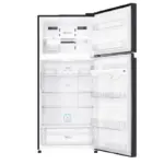 Soyuducu LG GN-C732SGGM.ABMQMER | Onlaynal.az