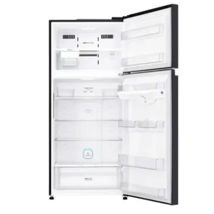 Soyuducu LG GN-C732SGGM.ABMQMER | Onlaynal.az