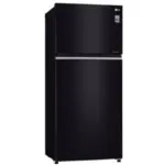 Soyuducu LG GN-C732SGGM.ABMQMER | Onlaynal.az