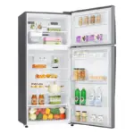 Soyuducu LG GN-C752HQCM.ADSQMER | Onlaynal.az