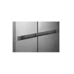 Soyuducu LG GR-B257KLJW.APYQMER | Onlaynal.az