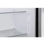 Soyuducu LG GR-B267DBM3.DBMRALY Side By Side Smart Inverter Compressor/DoorCooling+ | Onlaynal.az