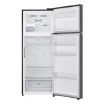 Soyuducu LG GR-B452PGFK.ABMQMER | Onlaynal.az