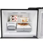 Soyuducu LG GR-B452PGFK.ABMQMER | Onlaynal.az