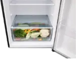 Soyuducu LG GR-B452PGFK.ABMQMER | Onlaynal.az