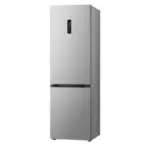 Soyuducu LG GR-B459FMFW.APYQMER | Onlaynal.az