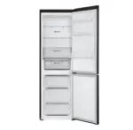 Soyuducu LG GR-B459FQFW.AEPQMER | Onlaynal.az