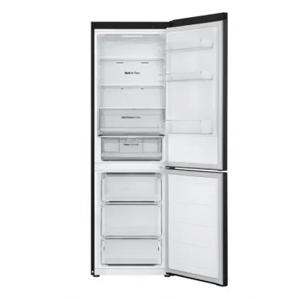 Soyuducu LG GR-B459FQFW.AEPQMER | Onlaynal.az