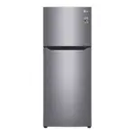 Soyuducu LG GR-C342SLBB.DPZQMEA | Onlaynal.az