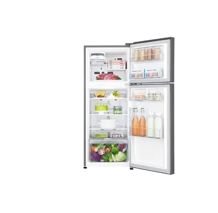 Soyuducu LG GR-C342SLBB.DPZQMEA | Onlaynal.az