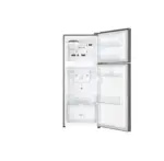 Soyuducu LG GR-C342SLBB.DPZQMEA | Onlaynal.az