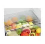 Soyuducu LG GR-C342SLBB.DPZQMEA | Onlaynal.az