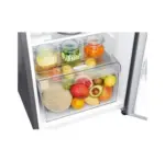 Soyuducu LG GR-C342SLBB.DPZQMEA | Onlaynal.az