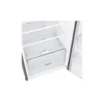 Soyuducu LG GR-C342SLBB.DPZQMEA | Onlaynal.az