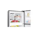 Soyuducu LG GR-C342SLBB.DPZQMEA | Onlaynal.az