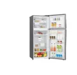 Soyuducu LG GR-C639HLCL.DPZQMEB | Onlaynal.az