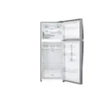 Soyuducu LG GR-C639HLCL.DPZQMEB | Onlaynal.az