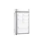 Soyuducu LG GR-C639HLCL.DPZQMEB | Onlaynal.az