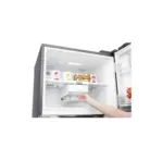 Soyuducu LG GR-C639HLCL.DPZQMEB | Onlaynal.az