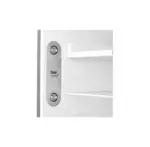 Soyuducu LG GR-C639HLCL.DPZQMEB | Onlaynal.az