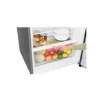 Soyuducu LG GR-C639HLCL.DPZQMEB | Onlaynal.az