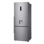 Soyuducu LG GR-F589BLCM.APZQMER | Onlaynal.az