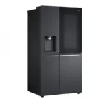 Soyuducu LG GR-X267CQEW.AMCQMER | Onlaynal.az