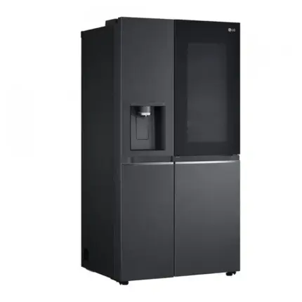 Soyuducu LG GR-X267CQEW.AMCQMER | Onlaynal.az