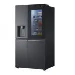 Soyuducu LG GR-X267CQEW.AMCQMER | Onlaynal.az