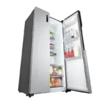 Soyuducu LG GRFB587PQAM.AHSQMEA | Onlaynal.az