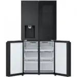 Soyuducu LG LFX29FFQYB.AEPRALY | Onlaynal.az