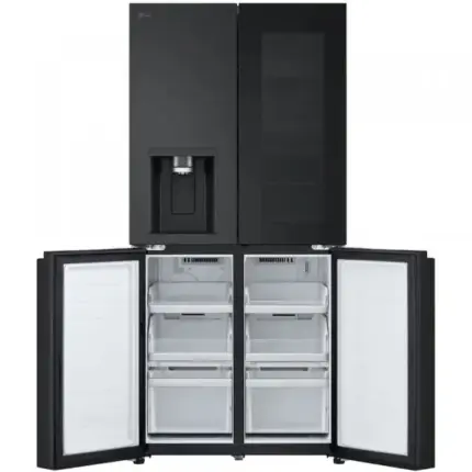 Soyuducu LG LFX29FFQYB.AEPRALY | Onlaynal.az