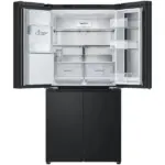 Soyuducu LG LFX29FFQYB.AEPRALY | Onlaynal.az