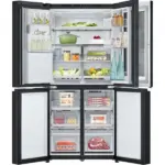 Soyuducu LG LFX29FFQYB.AEPRALY | Onlaynal.az