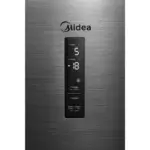 Soyuducu MIDEA MDRB470MGF46OM | Onlaynal.az