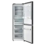 Soyuducu MIDEA MDRB470MIE22OM | Onlaynal.az