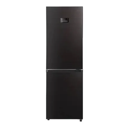 Soyuducu MIDEA MDRB470MIE22OM | Onlaynal.az