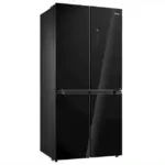 Soyuducu MIDEA MDRF632FIF22 | Onlaynal.az