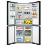 Soyuducu MIDEA MDRF632FIF22 | Onlaynal.az