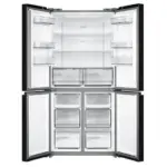 Soyuducu MIDEA MDRF632FIF22 | Onlaynal.az