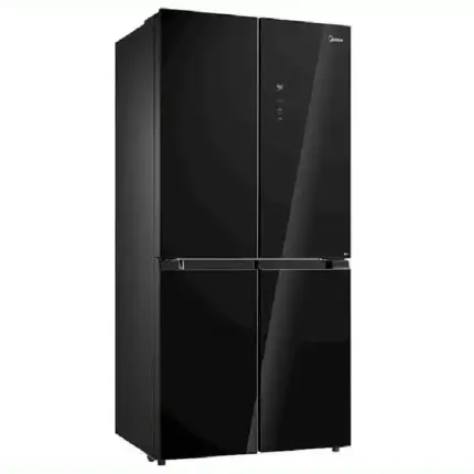 Soyuducu MIDEA MDRF632FIF22 | Onlaynal.az