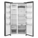 Soyuducu MIDEA MDRS791MIE28 | Onlaynal.az