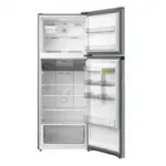 Soyuducu MIDEA MDRT645MTF46 | Onlaynal.az