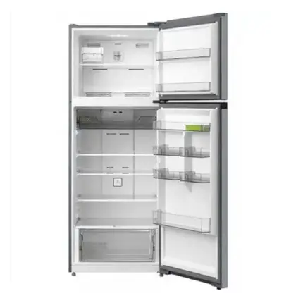 Soyuducu MIDEA MDRT645MTF46 | Onlaynal.az