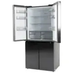 Soyuducu Midea MDRF632FIF28 | Onlaynal.az