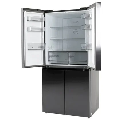 Soyuducu Midea MDRF632FIF28 | Onlaynal.az