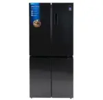 Soyuducu Midea MDRF632FIF28 | Onlaynal.az