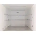 Soyuducu Midea MDRF632FIF28 | Onlaynal.az