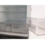 Soyuducu Midea MDRF632FIF28 | Onlaynal.az