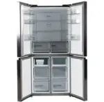 Soyuducu Midea MDRF632FIF28 | Onlaynal.az